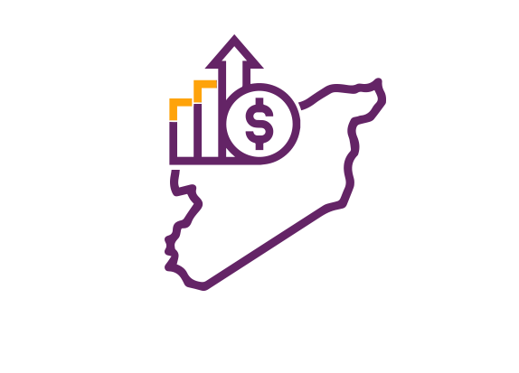 Invest in Syria