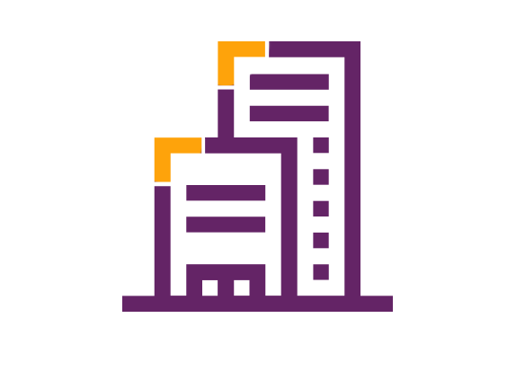 Establishing companies in Syria
